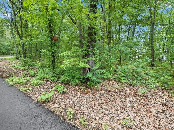 9.41 acres Clermont Drive , Festus, MO 63028