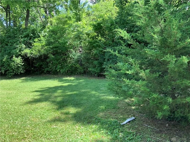 413 Majestic Drive, Dayton, OH 45417 Photo 6