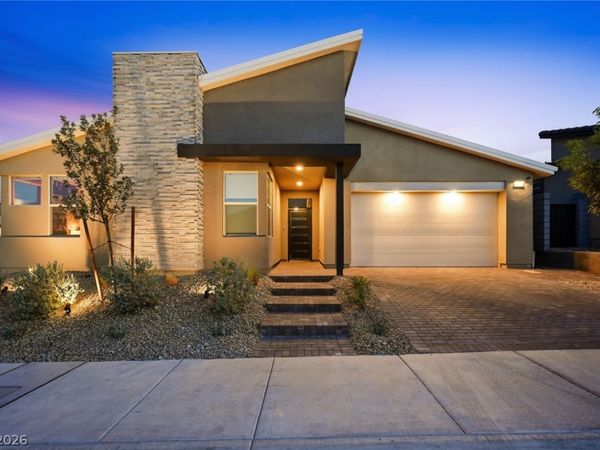 10253 Barnett Hill Court , Las Vegas, NV 89166