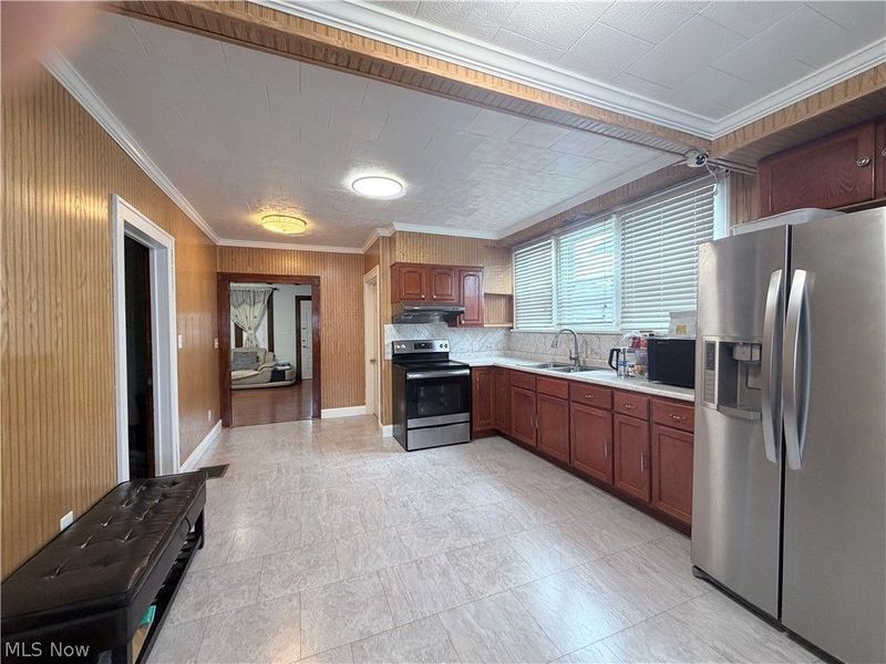 234 Mulberry Street, Coshocton, OH 43812 Photo 10