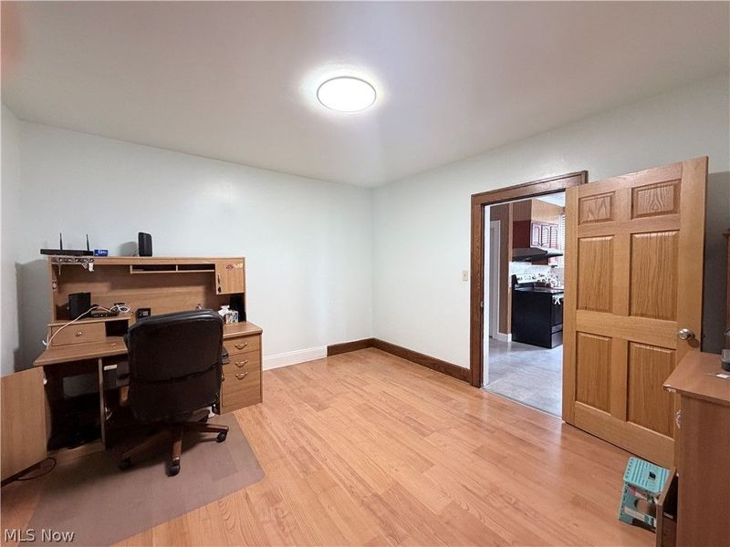 234 Mulberry Street, Coshocton, OH 43812 Photo 11