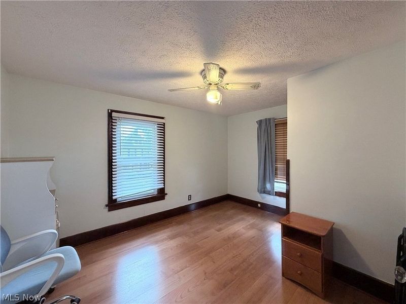 234 Mulberry Street, Coshocton, OH 43812 Photo 16