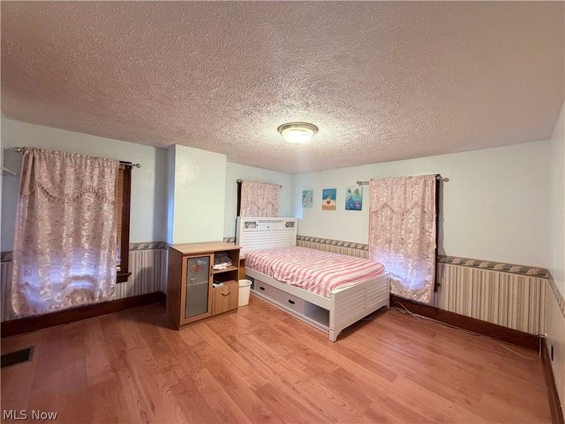 234 Mulberry Street, Coshocton, OH 43812 Photo 17