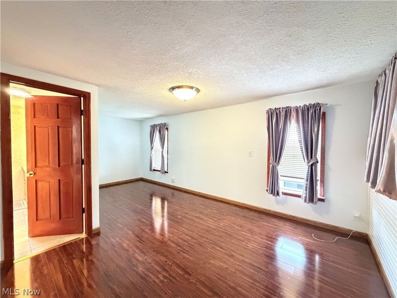 234 Mulberry Street, Coshocton, OH 43812 Photo 23