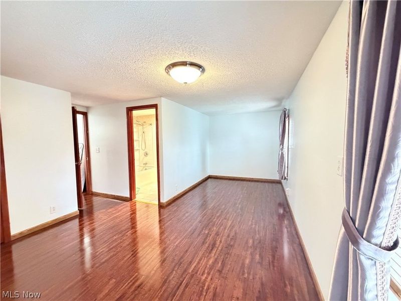 234 Mulberry Street, Coshocton, OH 43812 Photo 24