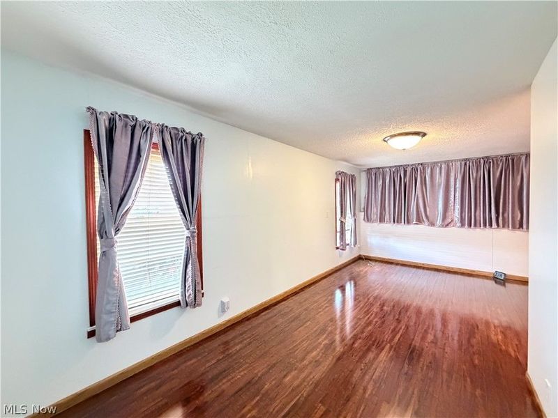234 Mulberry Street, Coshocton, OH 43812 Photo 25