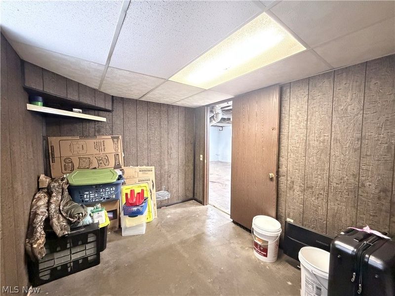 234 Mulberry Street, Coshocton, OH 43812 Photo 30
