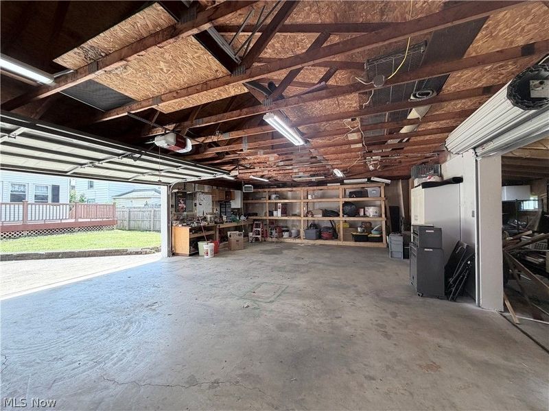 234 Mulberry Street, Coshocton, OH 43812 Photo 35