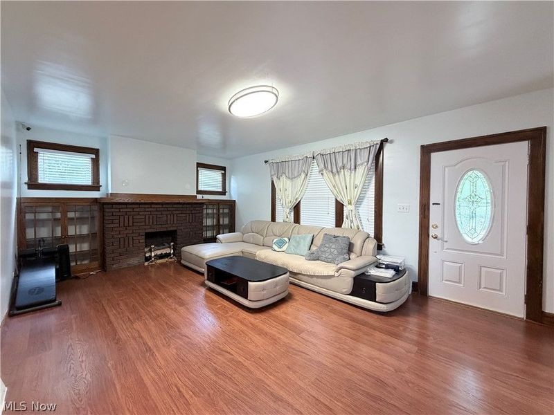 234 Mulberry Street, Coshocton, OH 43812 Photo 5