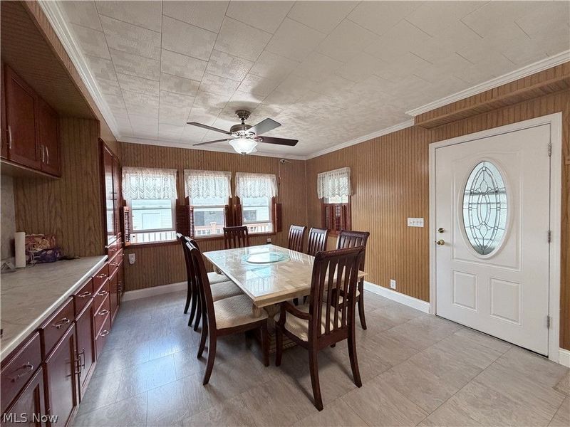 234 Mulberry Street, Coshocton, OH 43812 Photo 8