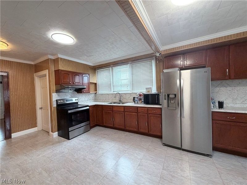 234 Mulberry Street, Coshocton, OH 43812 Photo 9