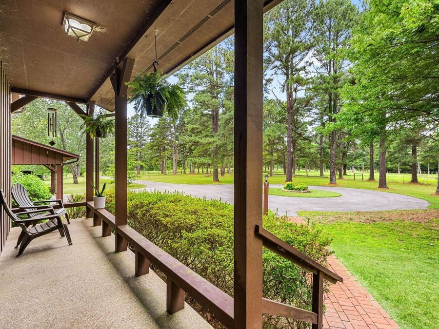 Property Image 41