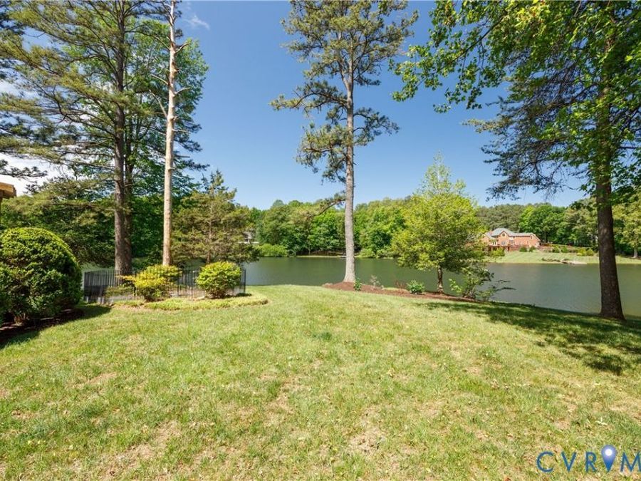 Property Image 54