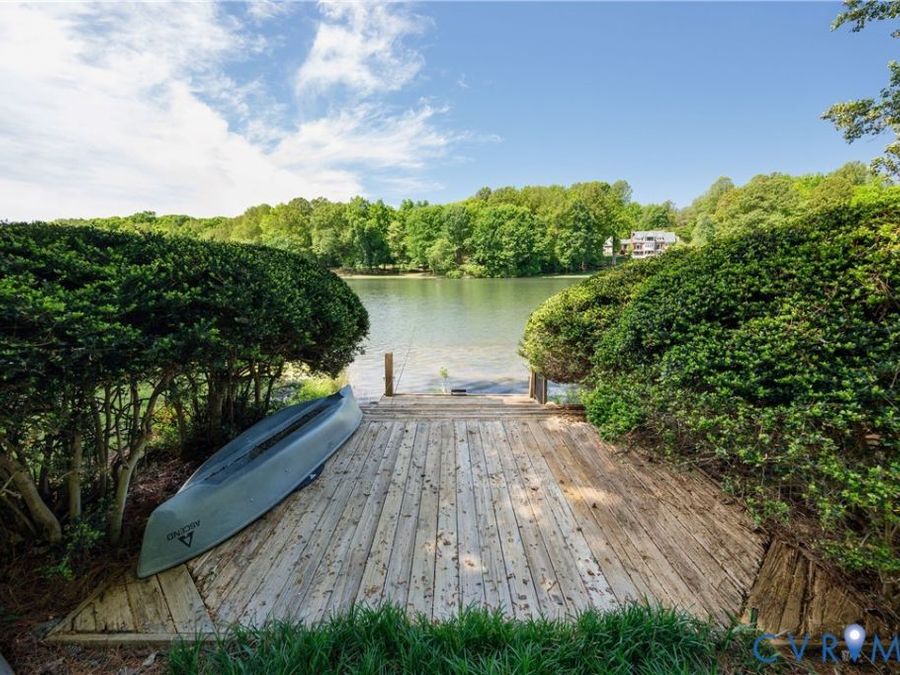 Property Image 55