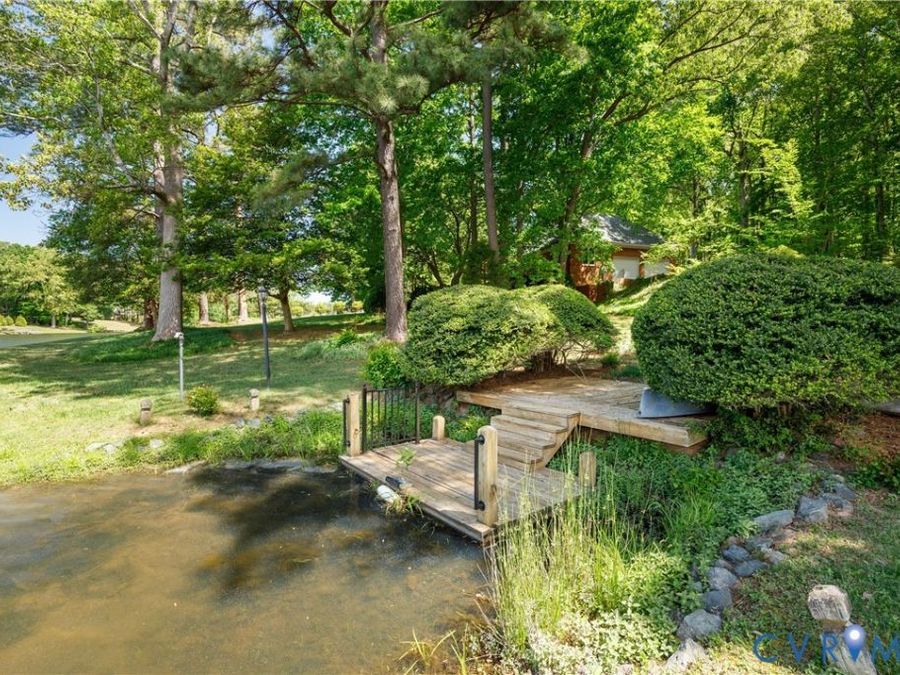 Property Image 56