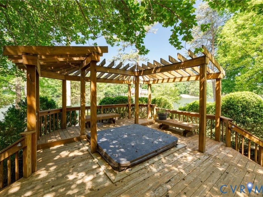 Property Image 57