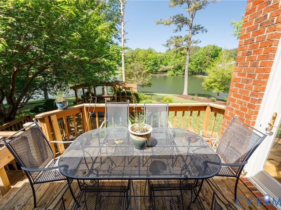 Property Image 59