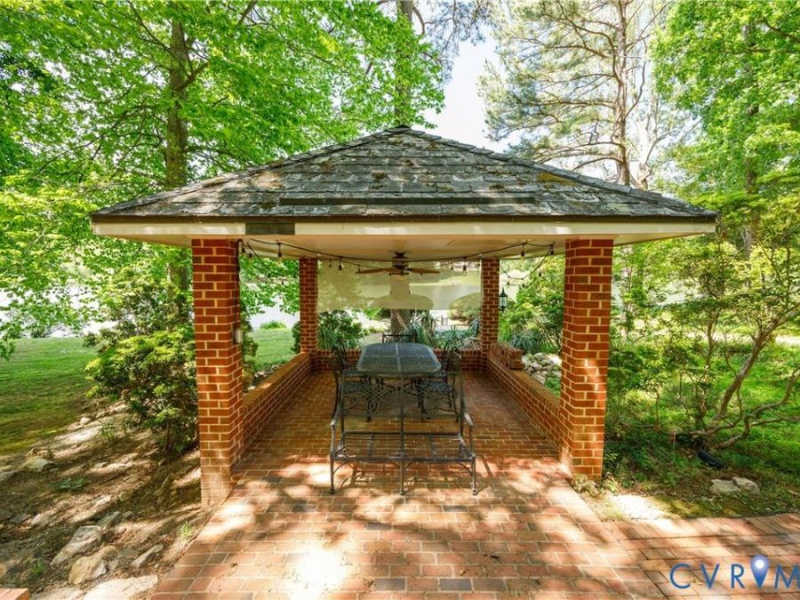 Property Image 60