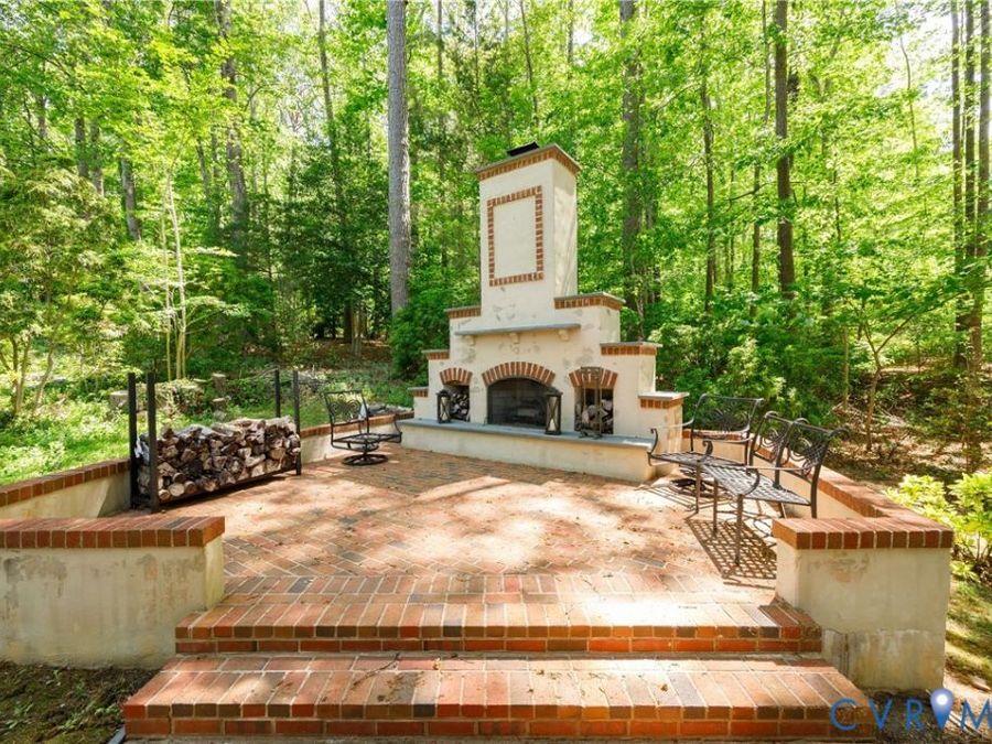 Property Image 61