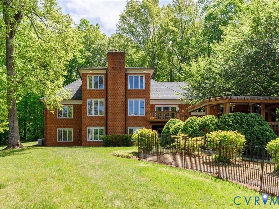 Property Image 62