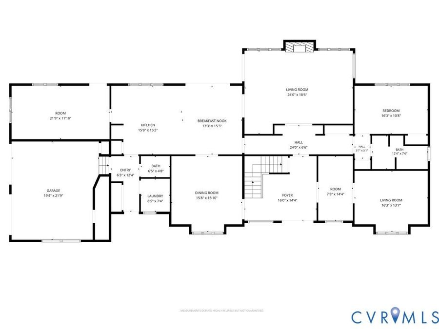 Property Image 66