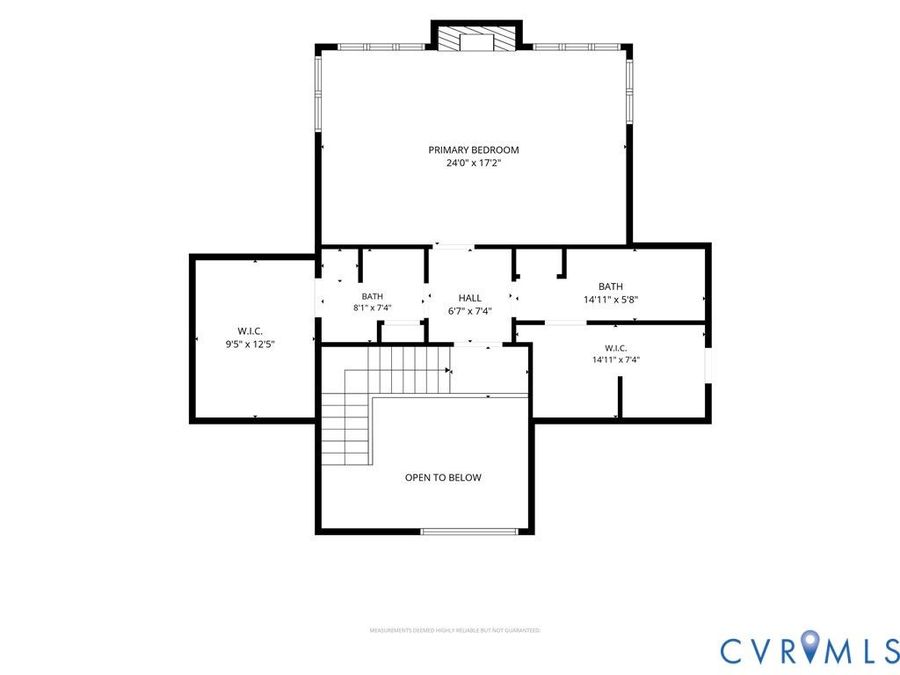 Property Image 67