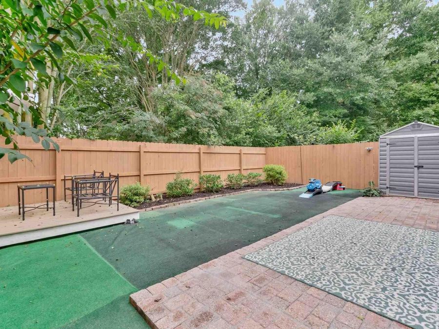 Property Image 37