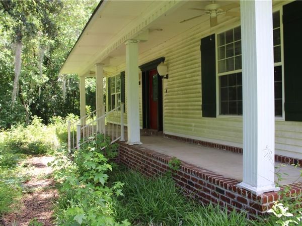 1785 JEAN LAFITTE Boulevard, Jean Lafitte, LA 70067