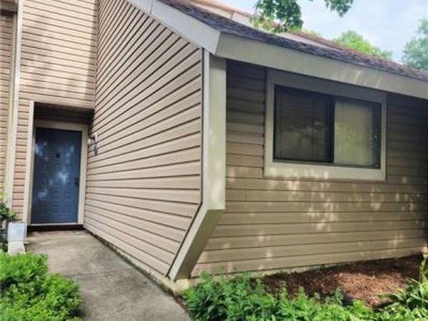 217 Village Lane, Unit H, Greensboro, NC 27409