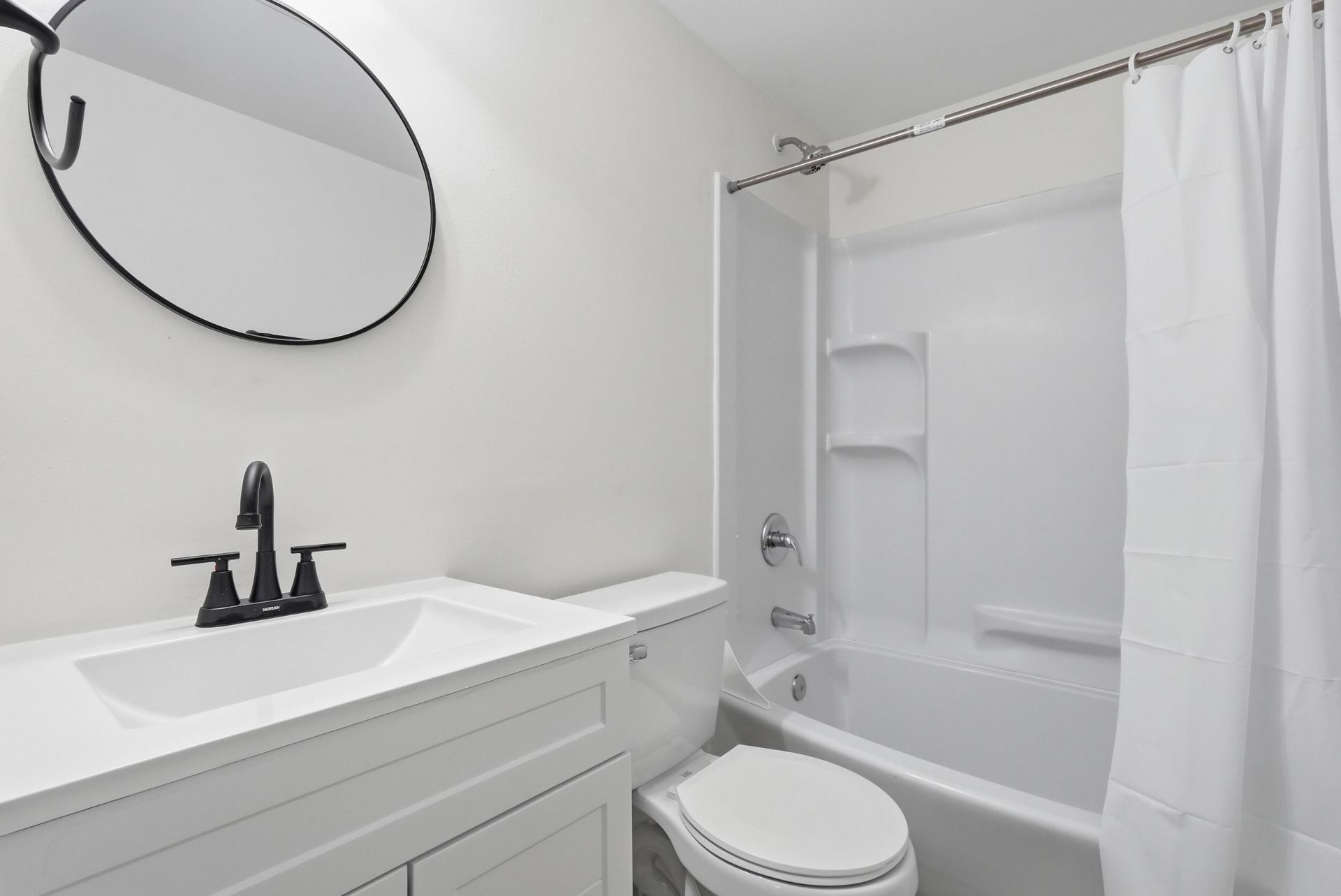 5235 Langston Street Photo 11