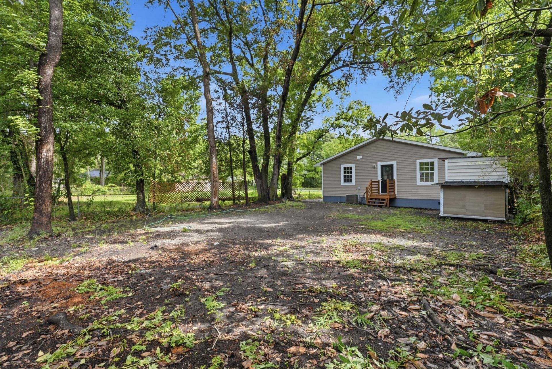 5235 Langston Street Photo 18