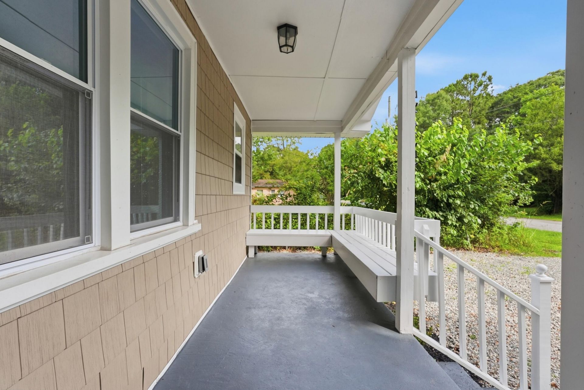 5235 Langston Street Photo 2