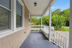 5235 Langston Street photo 4