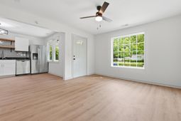 5235 Langston Street photo 4