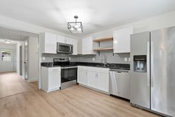 5235 Langston Street photo 4