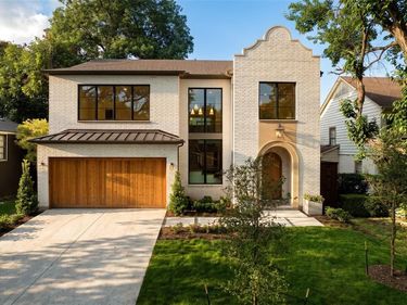 6453 Bob O Link Drive, Dallas, TX 75214
