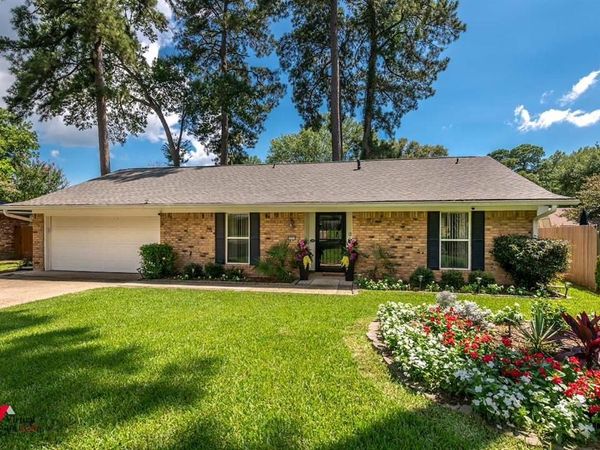 2505 Sundsvall Court, Shreveport, LA 71118