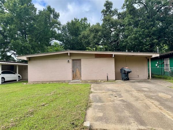 4321 Cole Place , Shreveport, LA 71109