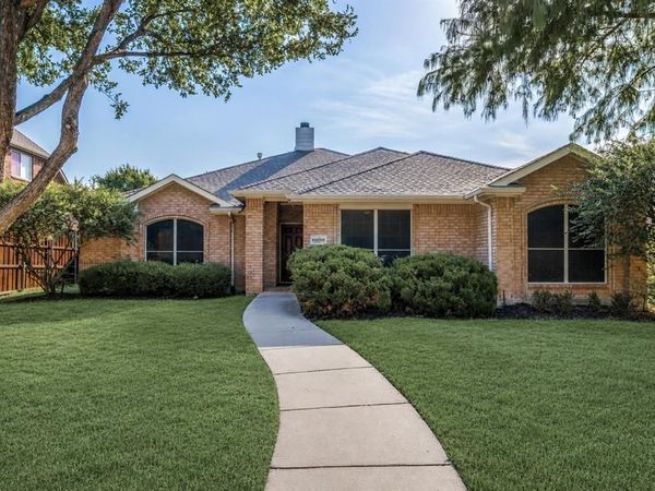 11202 Outpost Trail, Frisco, TX 75033