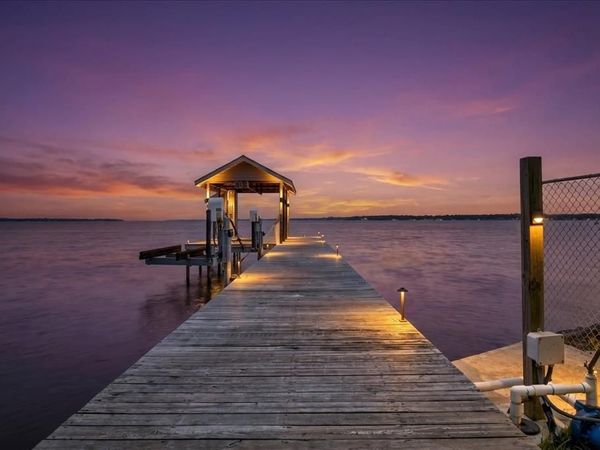 103 Island Beach Road, Gun Barrel City, TX 75156