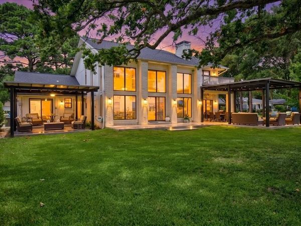 103 Island Beach Road, Gun Barrel City, TX 75156
