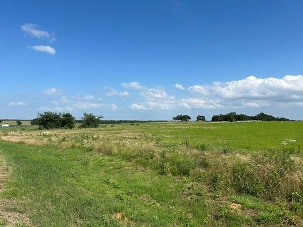 Lot 20 Monarch Court, Poolville, TX 76487