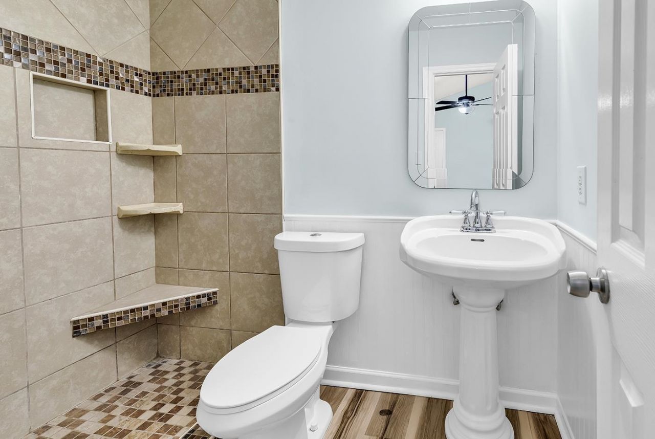 1348 Tranquility Ln. Photo 13