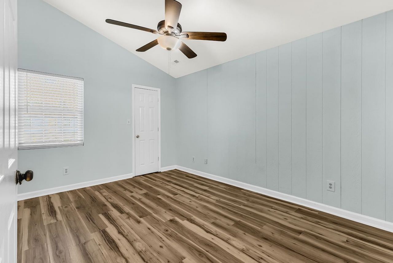 1348 Tranquility Ln. Photo 16