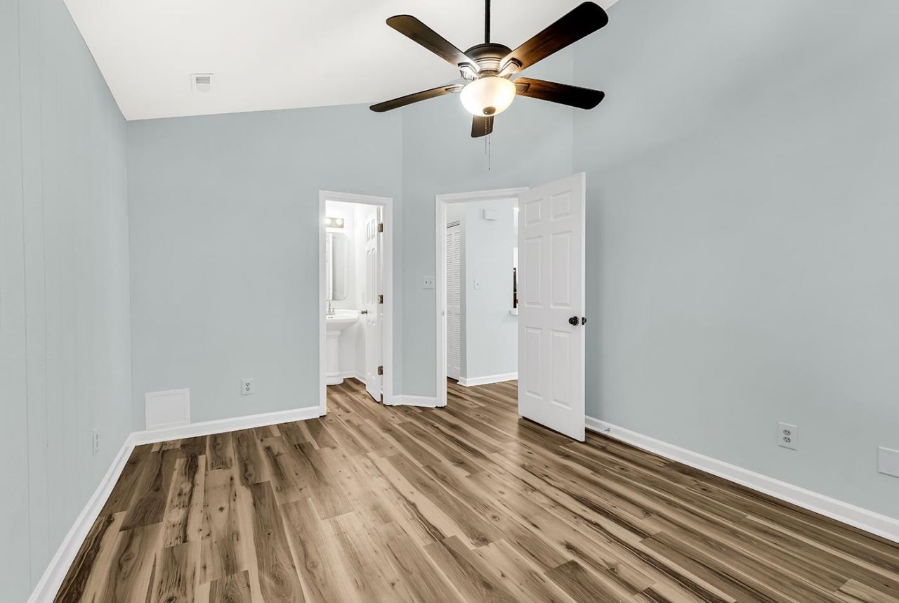 1348 Tranquility Ln. Photo 17