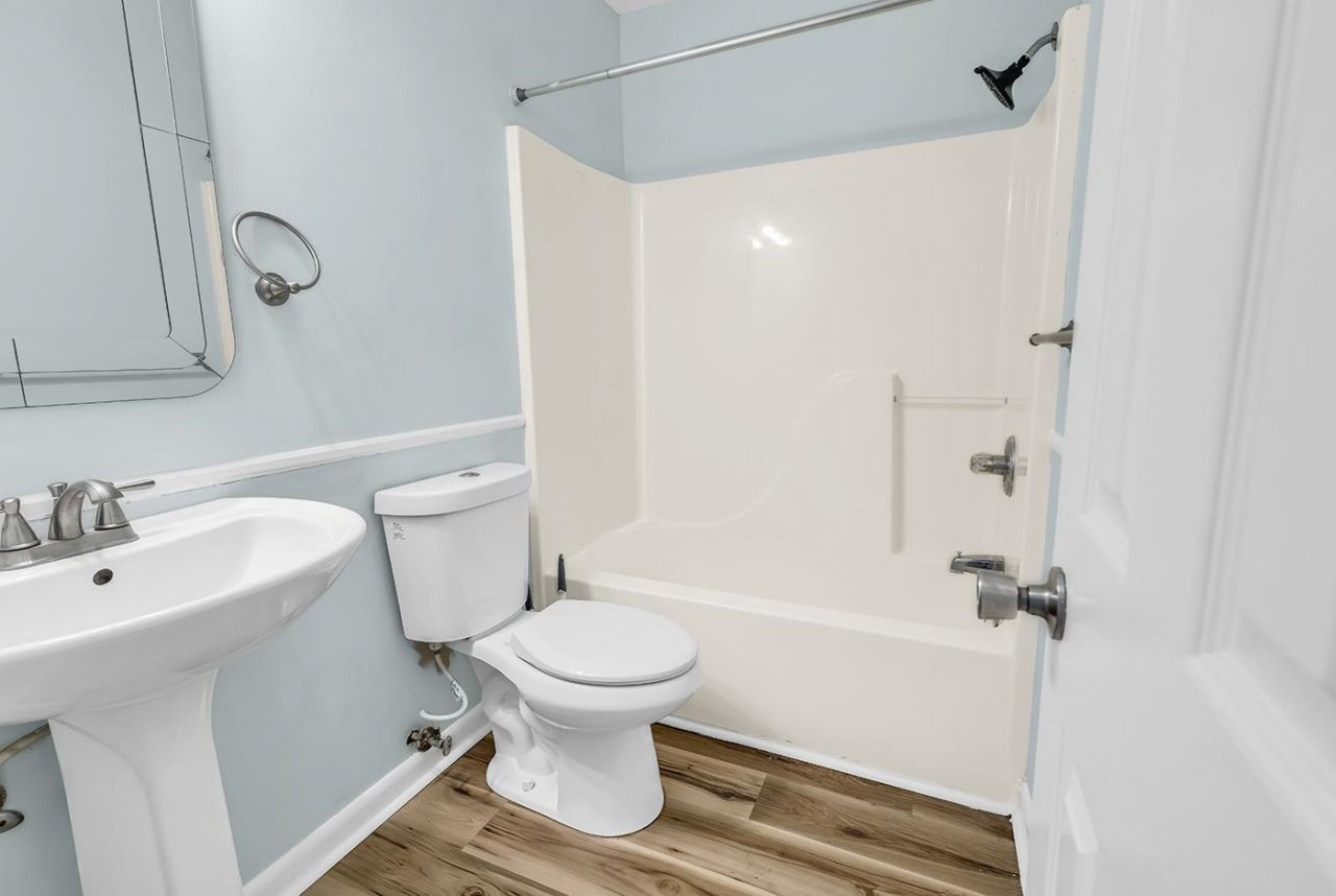 1348 Tranquility Ln. Photo 18