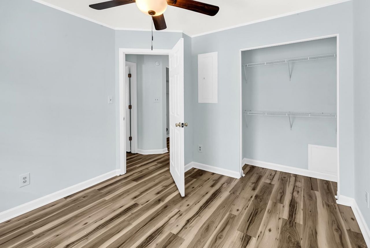 1348 Tranquility Ln. Photo 19