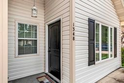 1348 Tranquility Ln. photo 4