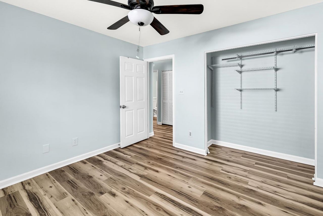 1348 Tranquility Ln. Photo 20