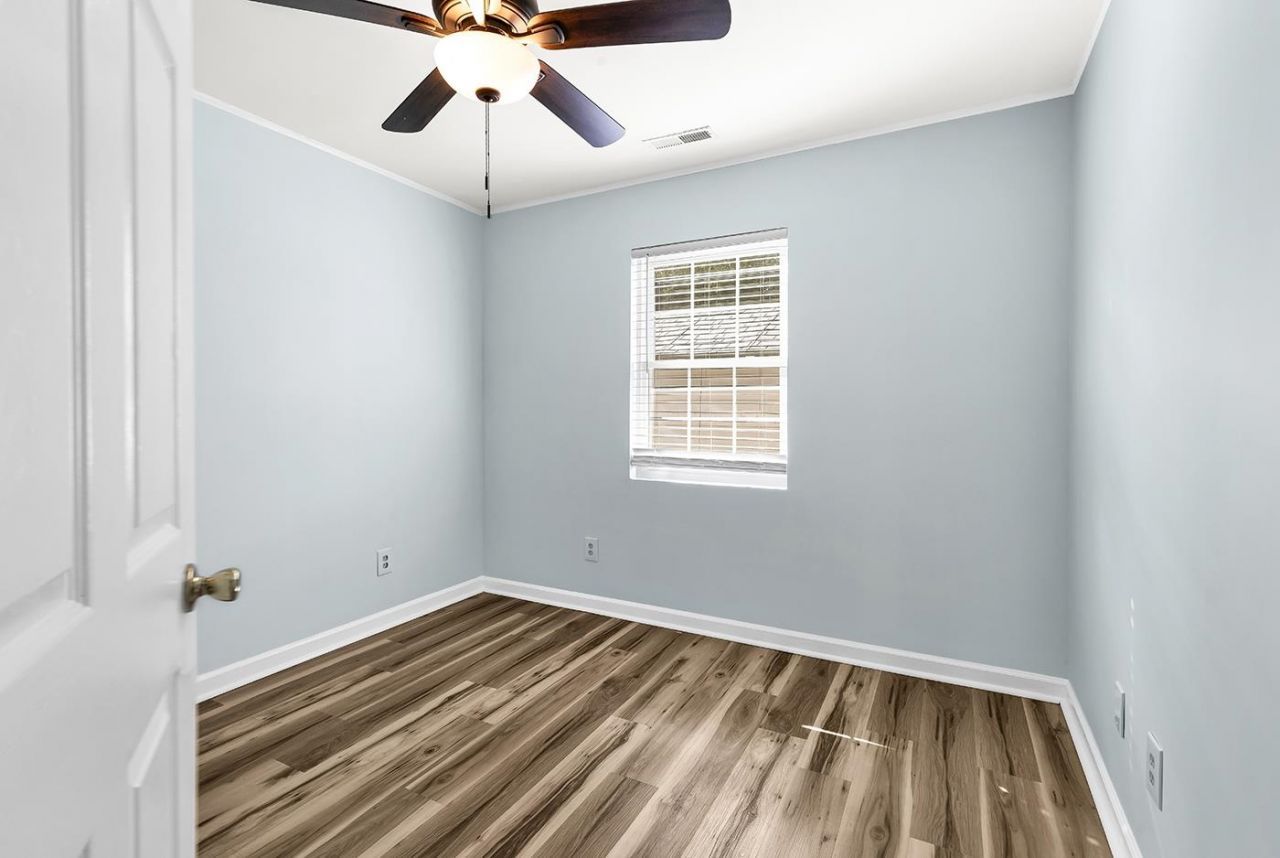 1348 Tranquility Ln. Photo 21